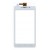 Touch Screen Digitizer For Micromax Canvas Doodle 3 A102 White By - Maxbhi Com