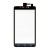 Touch Screen Digitizer For Micromax Canvas Doodle 3 Black By - Maxbhi Com