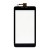 Touch Screen Digitizer For Micromax Canvas Doodle 3 Blue By - Maxbhi Com