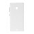 Back Panel Cover For Microsoft Lumia 540 Dual Sim White - Maxbhi Com Back Panel Cover For Microsoft Lumia 540 Dual Sim White - Maxbhi Com