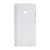 Back Panel Cover For Microsoft Lumia 540 Dual Sim White - Maxbhi Com Back Panel Cover For Microsoft Lumia 540 Dual Sim White - Maxbhi Com