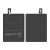 Battery For Xiaomi Poco F2 By - Maxbhi Com