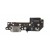 Charging Connector Flex Pcb Board For Moto M By - Maxbhi Com