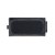 Ear Speaker For Moto M 64gb By - Maxbhi Com