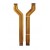 Main Board Flex Cable For Infinix Hot 11s By - Maxbhi Com