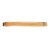 Main Board Flex Cable For Meizu M3s By - Maxbhi Com