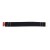 Main Board Flex Cable For Meizu M3s By - Maxbhi Com