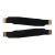 Main Board Flex Cable For Xiaomi Redmi Note 10 Lite By - Maxbhi Com