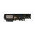 Ringer Loud Speaker For Moto M By - Maxbhi Com