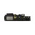 Ringer Loud Speaker For Moto M By - Maxbhi Com