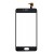 Touch Screen Digitizer For Meizu M3s Grey By - Maxbhi Com