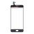 Touch Screen Digitizer For Meizu M3s Grey By - Maxbhi Com