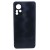 Back Panel Cover For Infinix Hot 11s Black - Maxbhi Com