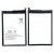 Battery For Infinix Hot 11 By - Maxbhi Com