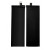 Battery For Xiaomi Redmi Note 10 Lite By - Maxbhi Com
