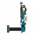 Charging Connector Flex Pcb Board For Samsung Galaxy S6 Edge By - Maxbhi Com