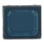 Ear Speaker For Xiaomi Redmi Note 10 Lite By - Maxbhi Com