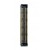 Lcd Connector For Samsung Galaxy S6 Edge By - Maxbhi Com