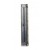 Lcd Connector For Samsung Galaxy S6 Edge By - Maxbhi Com