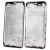 LCD Frame Middle Chassis for Infinix Hot 11 Sky