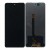 Lcd With Touch Screen For Infinix Hot 11s White By - Maxbhi Com