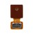Microphone Mic For Samsung Galaxy S6 Edge 64gb - Maxbhi Com