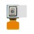 Microphone Mic For Samsung Galaxy S6 Edge 64gb - Maxbhi Com