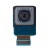 Replacement Back Camera For Samsung Galaxy S6 Edge By - Maxbhi Com