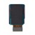 Replacement Back Camera For Samsung Galaxy S6 Edge Cdma By - Maxbhi Com