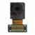 Replacement Front Camera For Samsung Galaxy S6 Edge Cdma Selfie Camera By - Maxbhi Com