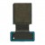 Replacement Front Camera For Samsung Galaxy S6 Edge Cdma Selfie Camera By - Maxbhi Com
