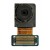 Replacement Front Camera For Samsung Galaxy S6 Edge Selfie Camera By - Maxbhi Com