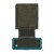 Replacement Front Camera For Samsung Galaxy S6 Edge Selfie Camera By - Maxbhi Com