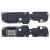 Ringer Loud Speaker For Infinix Hot 11 By - Maxbhi Com