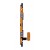 Volume Button Flex Cable For Samsung Galaxy S6 Edge 128gb By - Maxbhi Com Volume Button Flex Cable For Samsung Galaxy S6 Edge 128gb By - Maxbhi Com