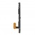 Volume Key Flex Cable For Samsung Galaxy S6 Edge By - Maxbhi Com