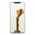 Lcd With Touch Screen For Tecno Camon Isky 3 Black By - Maxbhi Com