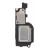 Ringer Loud Speaker For Huawei Y9 Prime 2019 By - Maxbhi Com