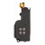 Ringer Loud Speaker For Huawei Y9 Prime 2019 By - Maxbhi Com