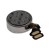 Vibrator For Huawei Y9s By - Maxbhi Com