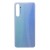 Back Panel Cover For Realme Xt White - Maxbhi Com