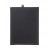 Battery For Huawei Y9s By - Maxbhi Com