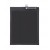 Battery For Huawei Y9s By - Maxbhi Com