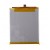 Battery For Motorola One Fusion Plus By - Maxbhi Com