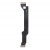 Lcd Flex Cable For Oneplus 6t By - Maxbhi Com