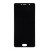Lcd With Touch Screen For Panasonic Eluga A3 Pro Black By - Maxbhi Com