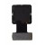 Back Camera Flex Cable For Samsung Galaxy J7 Prime By - Maxbhi Com