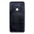 Back Panel Cover For Vivo V9 Black - Maxbhi Com