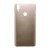 Back Panel Cover For Vivo V9 Gold - Maxbhi Com