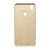 Back Panel Cover For Vivo V9 Gold - Maxbhi Com